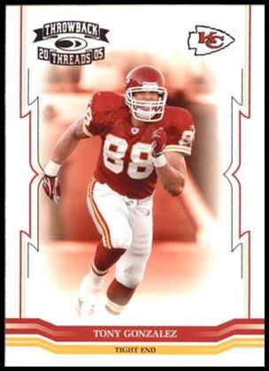 05DTT 73 Tony Gonzalez.jpg